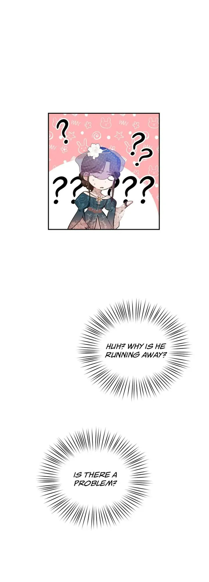 A Friendship So Impure - Chapter 4 [photo 6] - MangaPorn