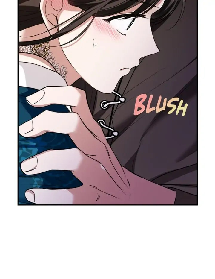 A Friendship So Impure - Chapter 4 [photo 9] - MangaPorn