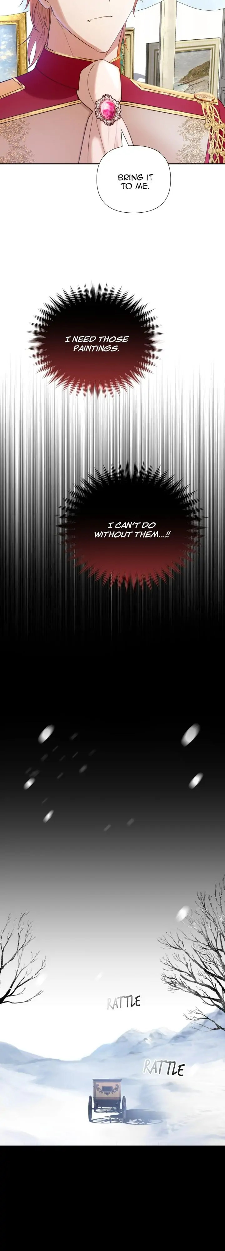 A Friendship So Impure - Chapter 5 [photo 27] - MangaPorn