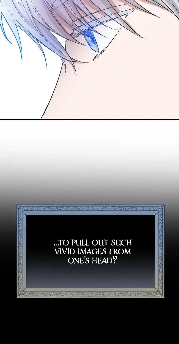 A Friendship So Impure - Chapter 5 [photo 8] - MangaPorn