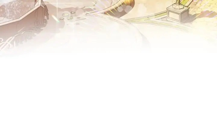 A Friendship So Impure - Chapter 6 [photo 18] - MangaPorn