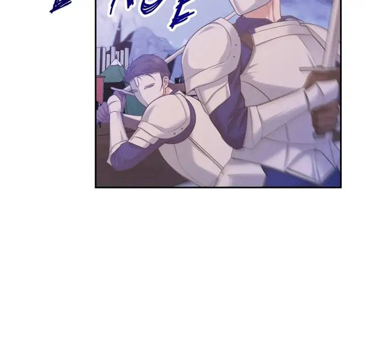 A Friendship So Impure - Chapter 8 [photo 5] - MangaPorn