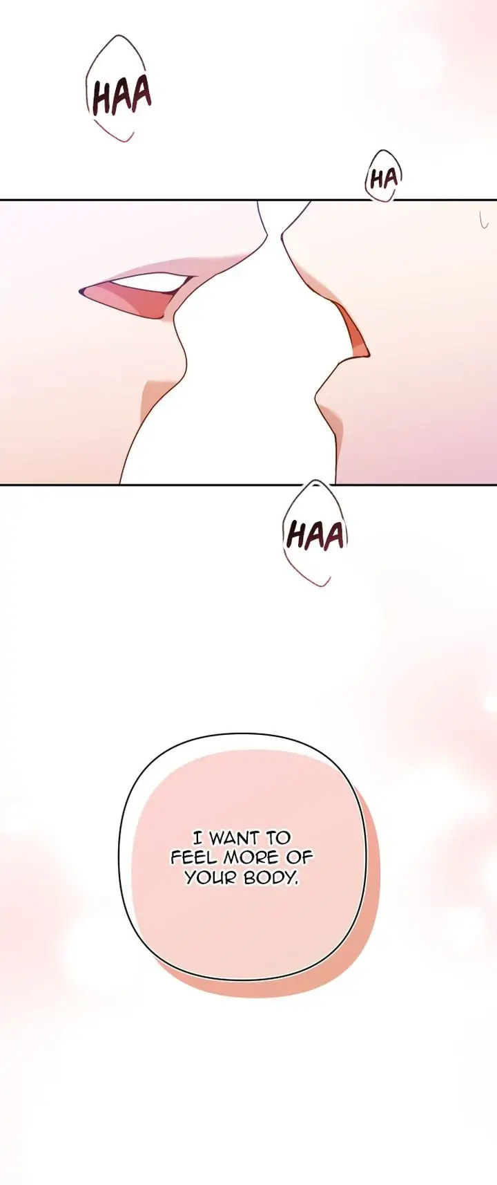 A Friendship So Impure - Chapter 9 [photo 18] - MangaPorn