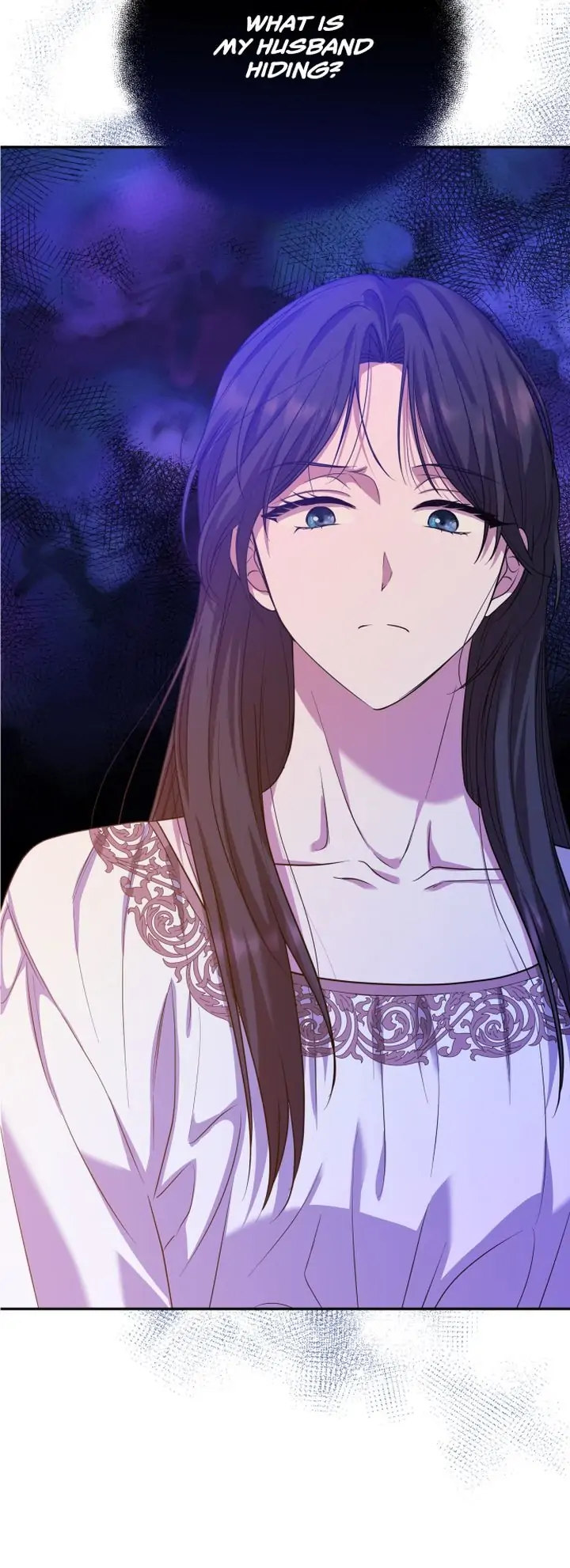 A Friendship So Impure - Chapter 10 [photo 22] - MangaPorn