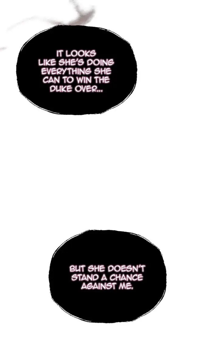 A Friendship So Impure - Chapter 10 [photo 8] - MangaPorn