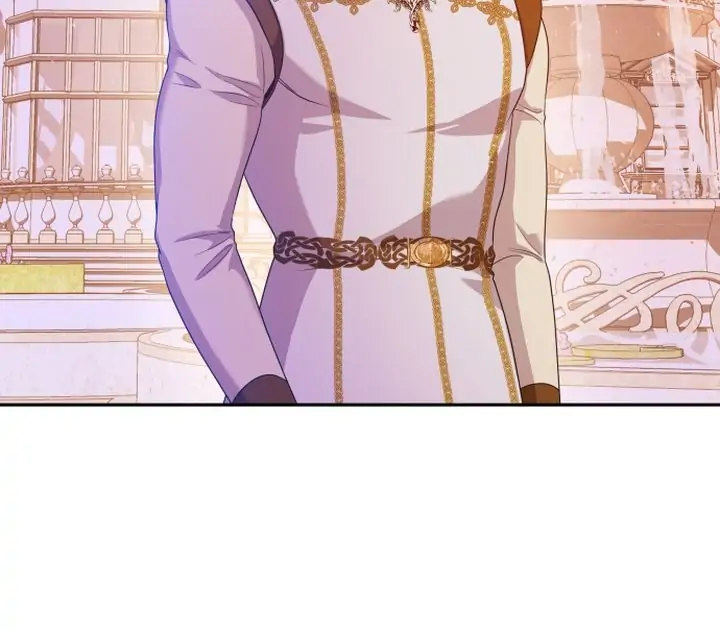 A Friendship So Impure - Chapter 11 [photo 24] - MangaPorn