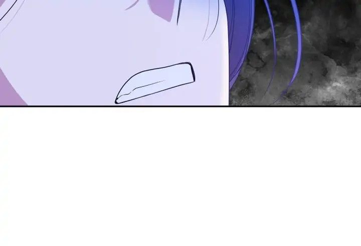 A Friendship So Impure - Chapter 11 [photo 4] - MangaPorn