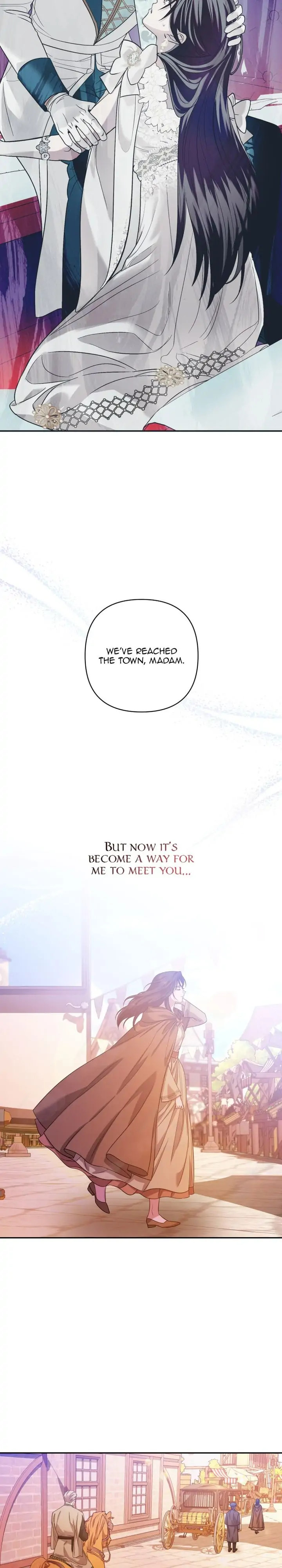 A Friendship So Impure - Chapter 12 [photo 2] - MangaPorn