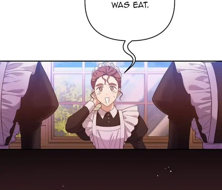 A Friendship So Impure - Chapter 15 [photo 5] - MangaPorn