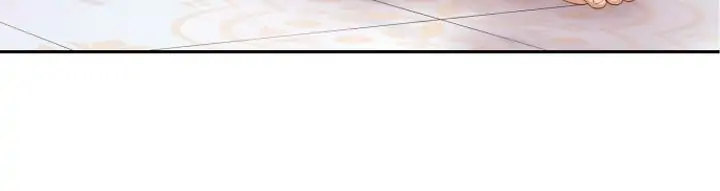 A Friendship So Impure - Chapter 16 [photo 14] - MangaPorn