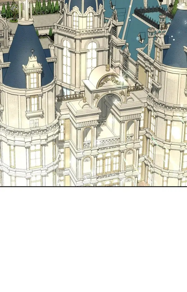 A Friendship So Impure - Chapter 16 [photo 26] - MangaPorn