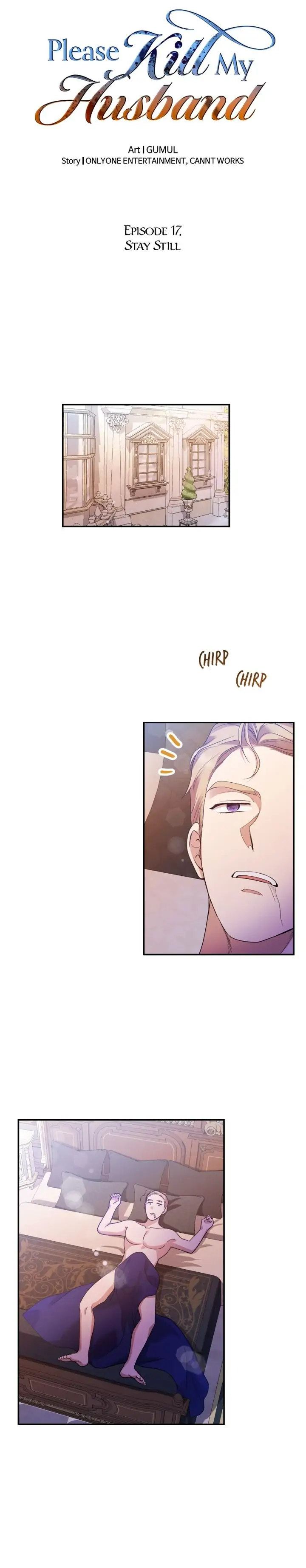 A Friendship So Impure - Chapter 17 [photo 23] - MangaPorn