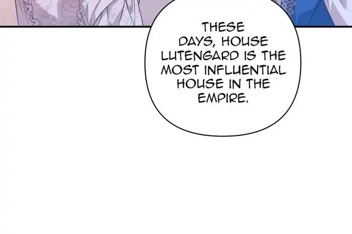 A Friendship So Impure - Chapter 19 [photo 20] - MangaPorn