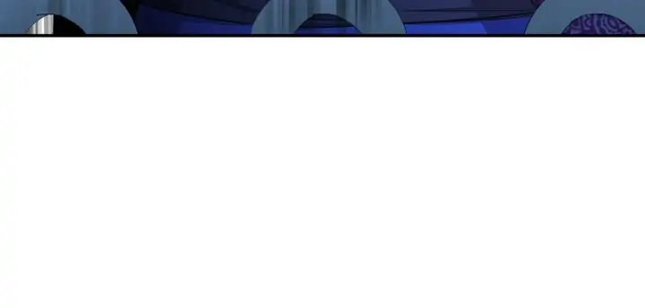 A Friendship So Impure - Chapter 20 [photo 13] - MangaPorn