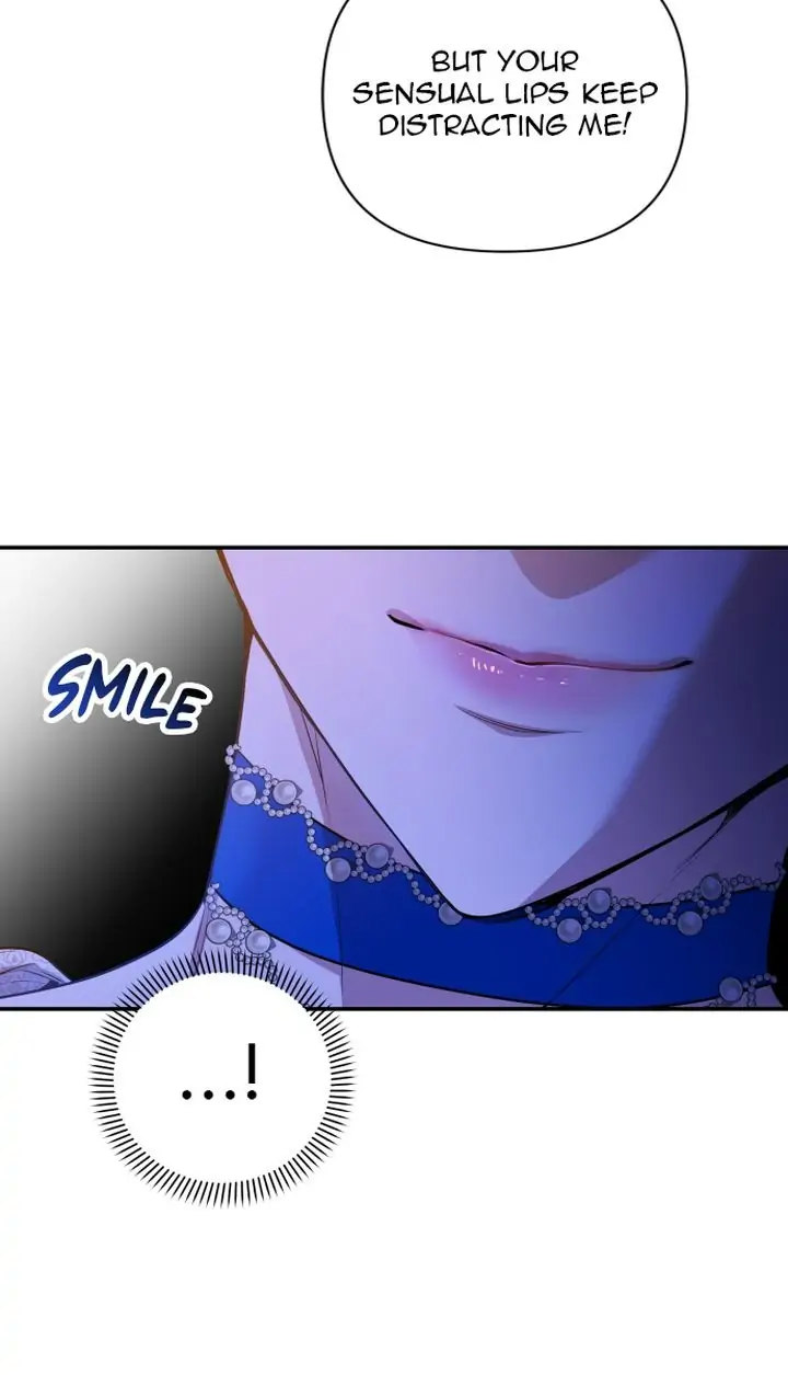 A Friendship So Impure - Chapter 20 [photo 18] - MangaPorn