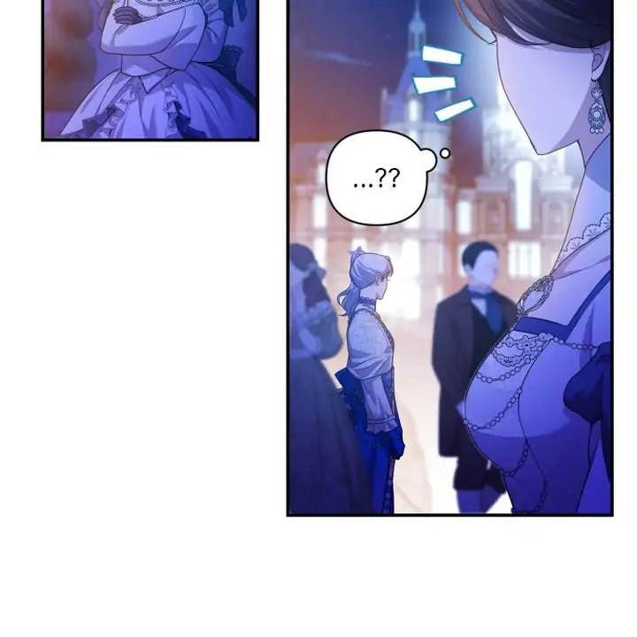 A Friendship So Impure - Chapter 20 [photo 29] - MangaPorn