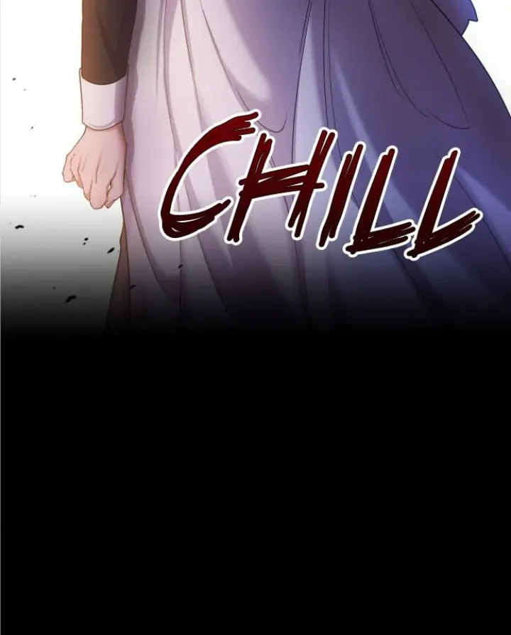 A Friendship So Impure - Chapter 21 [photo 31] - MangaPorn