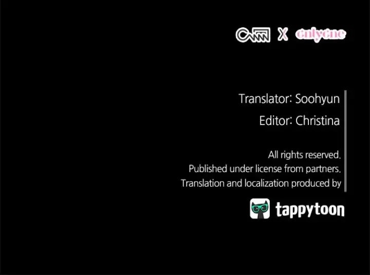 A Friendship So Impure - Chapter 21 [photo 33] - MangaPorn