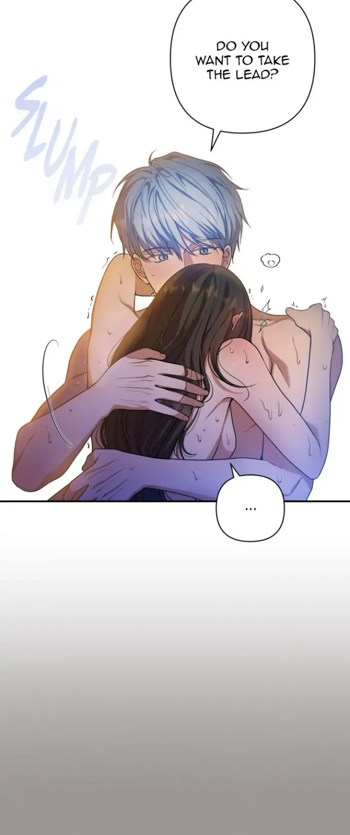 A Friendship So Impure - Chapter 22 [photo 17] - MangaPorn