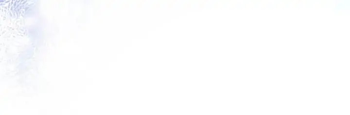 A Friendship So Impure - Chapter 22 [photo 27] - MangaPorn