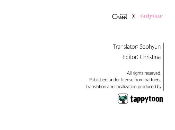 A Friendship So Impure - Chapter 22 [photo 33] - MangaPorn