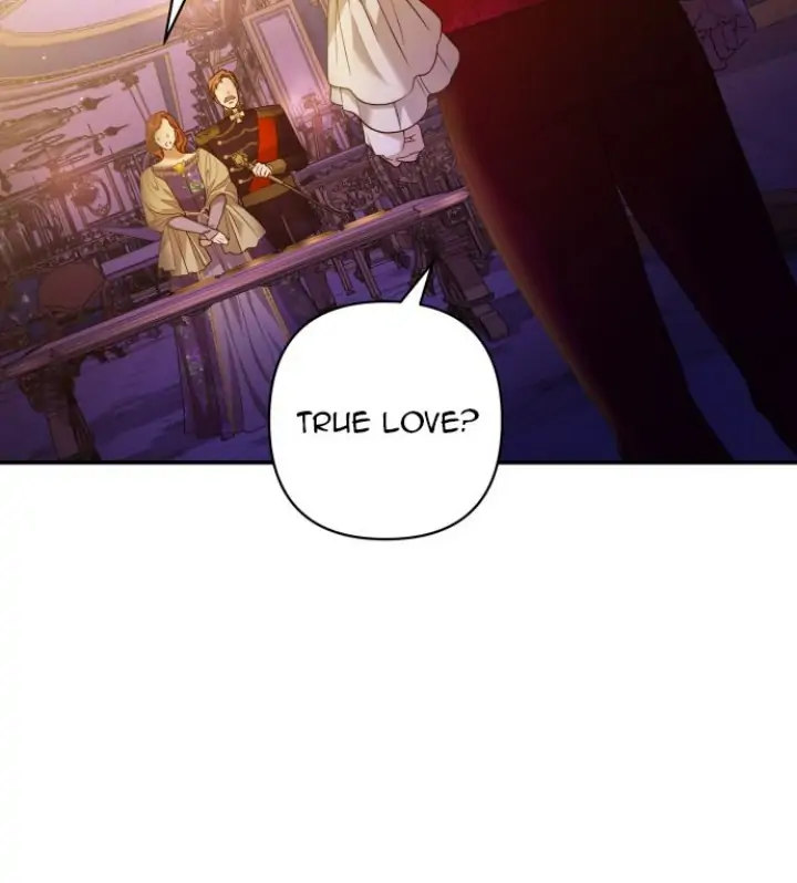 A Friendship So Impure - Chapter 23 [photo 20] - MangaPorn