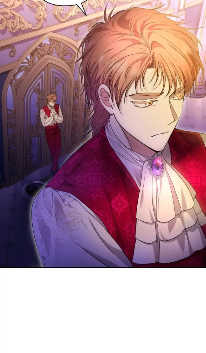 A Friendship So Impure - Chapter 23 [photo 24] - MangaPorn