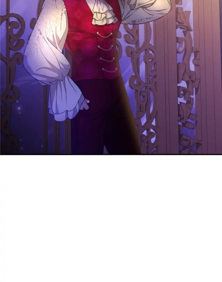 A Friendship So Impure - Chapter 23 [photo 27] - MangaPorn