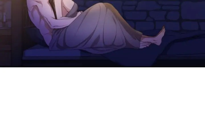 A Friendship So Impure - Chapter 23 [photo 5] - MangaPorn