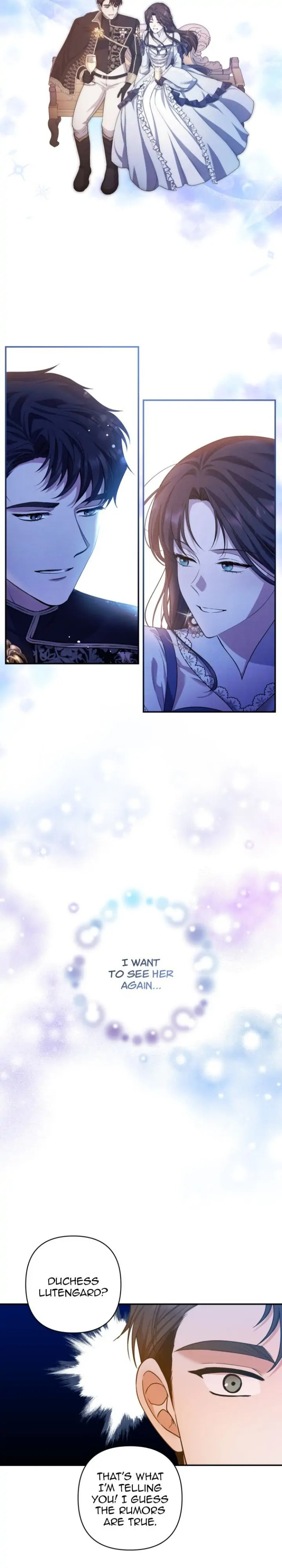 A Friendship So Impure - Chapter 24 [photo 3] - MangaPorn