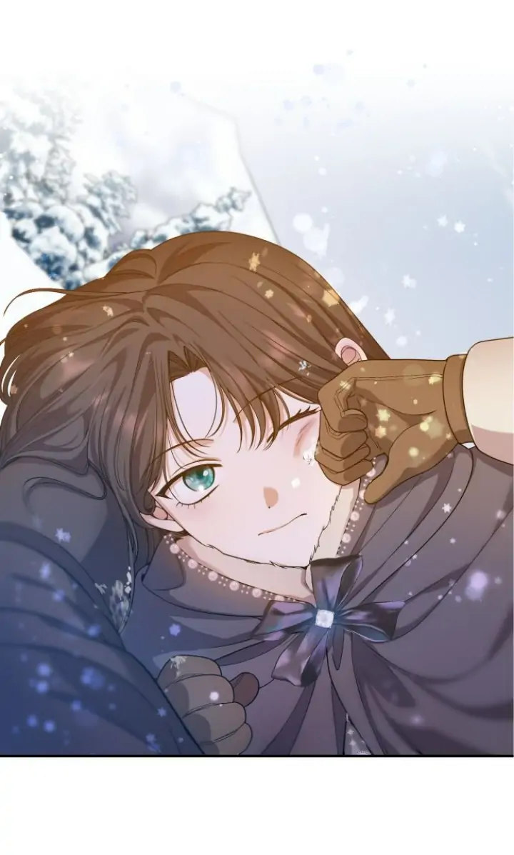 A Friendship So Impure - Chapter 25 [photo 10] - MangaPorn