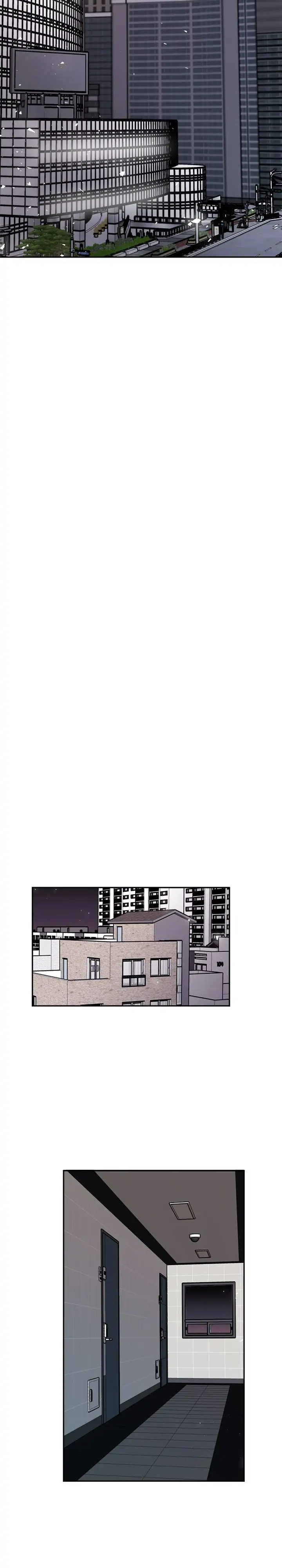 A Friendship So Impure - Chapter 26 [photo 19] - MangaPorn