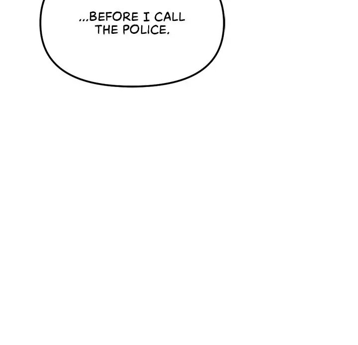 A Friendship So Impure - Chapter 28 [photo 12] - MangaPorn