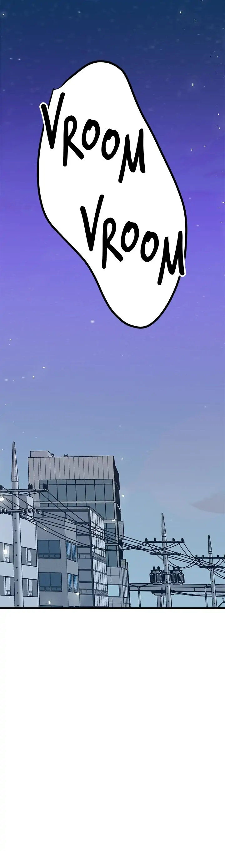 A Friendship So Impure - Chapter 32 [photo 26] - MangaPorn