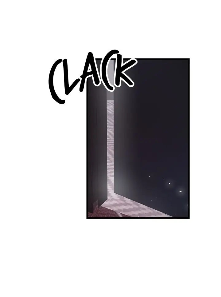 A Friendship So Impure - Chapter 33 [photo 16] - MangaPorn