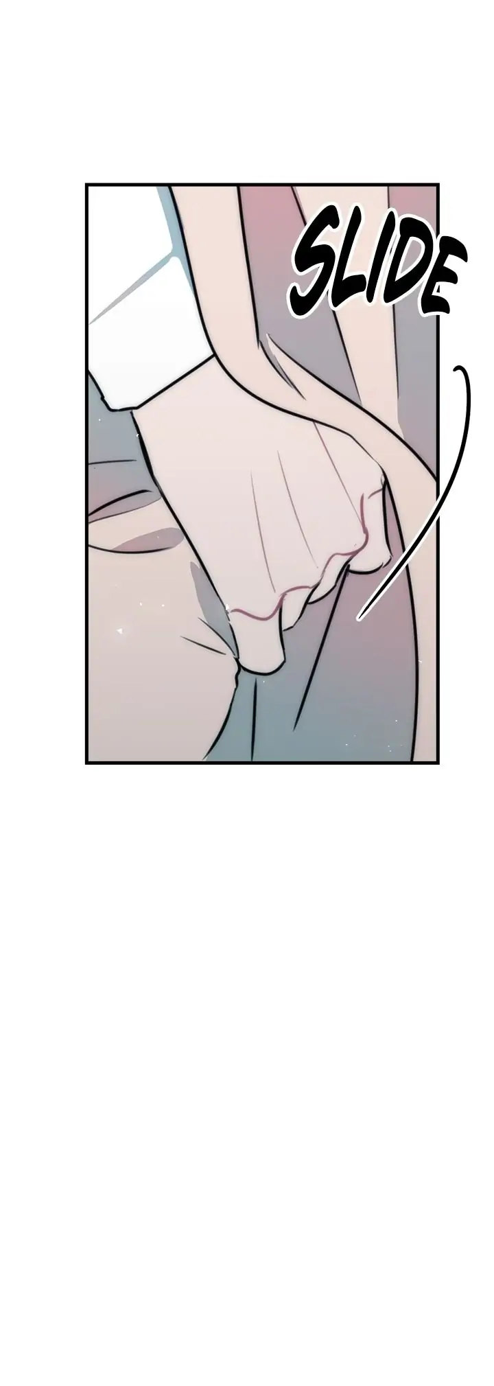 A Friendship So Impure - Chapter 34 [photo 16] - MangaPorn