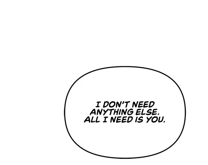 A Friendship So Impure - Chapter 34 [photo 6] - MangaPorn