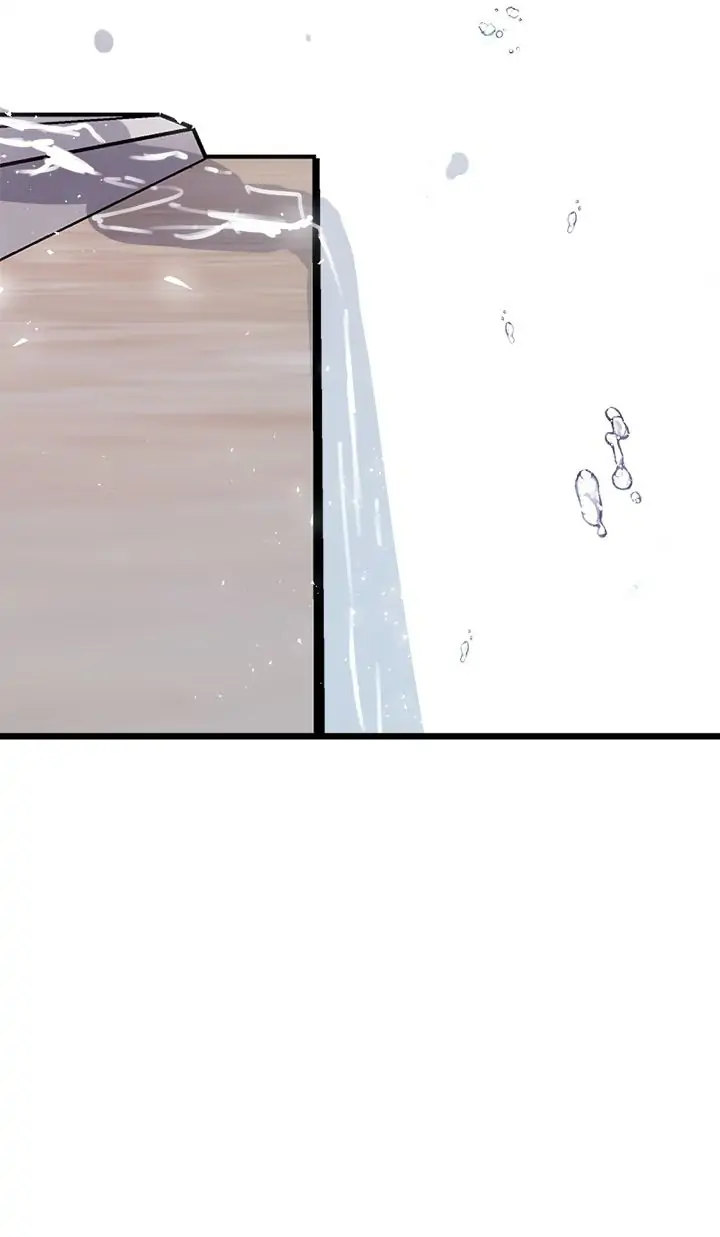 A Friendship So Impure - Chapter 35 [photo 23] - MangaPorn