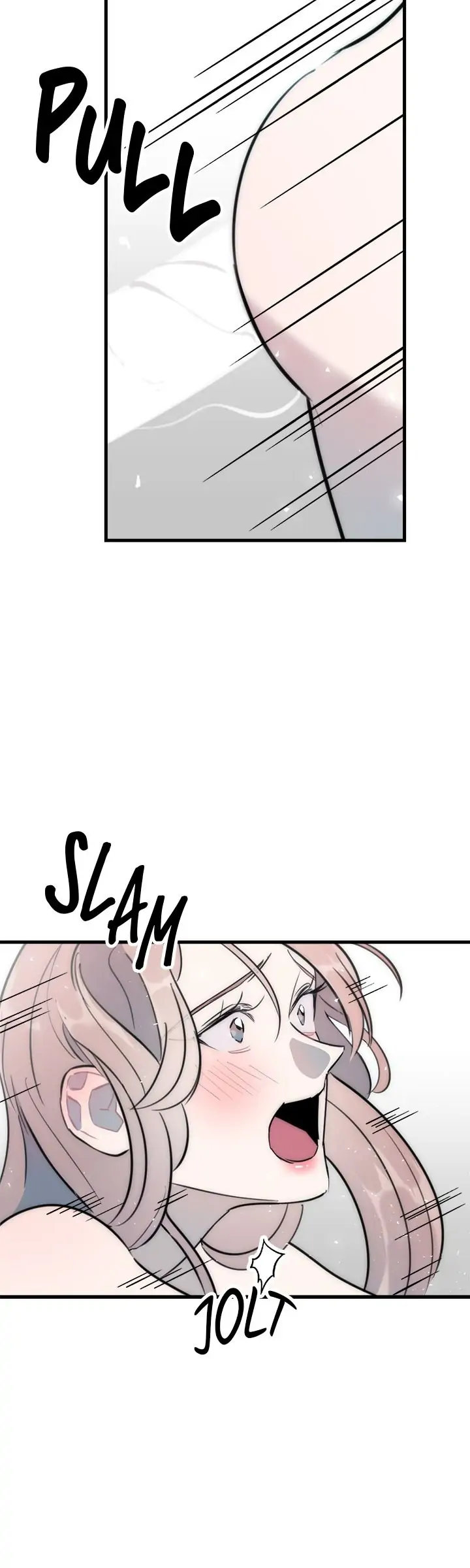 A Friendship So Impure - Chapter 36 [photo 16] - MangaPorn