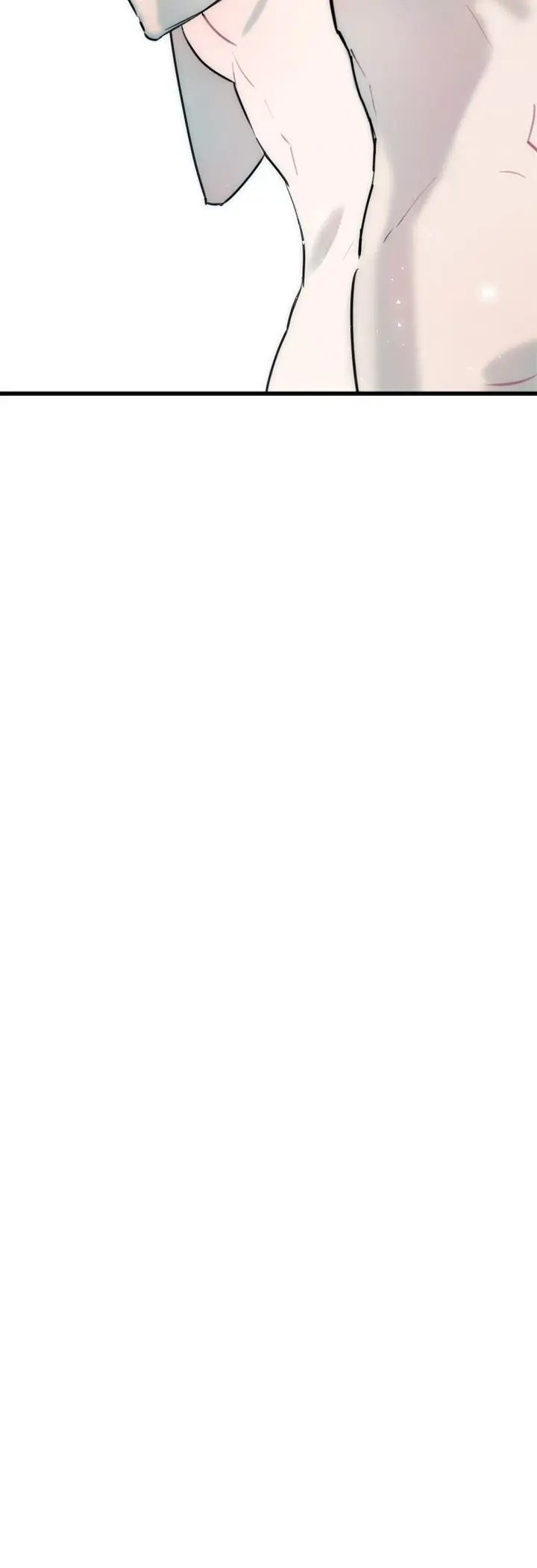 A Friendship So Impure - Chapter 36 [photo 19] - MangaPorn