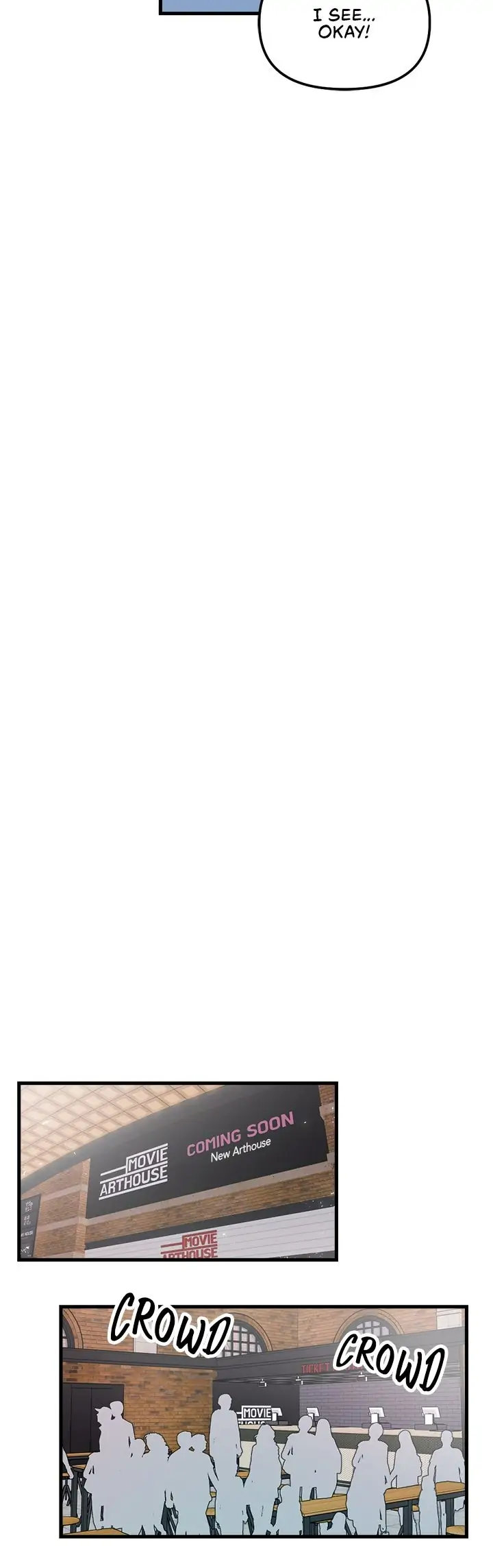 A Friendship So Impure - Chapter 37 [photo 11] - MangaPorn