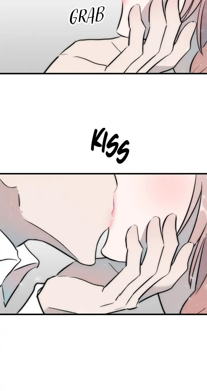 A Friendship So Impure - Chapter 38 [photo 18] - MangaPorn