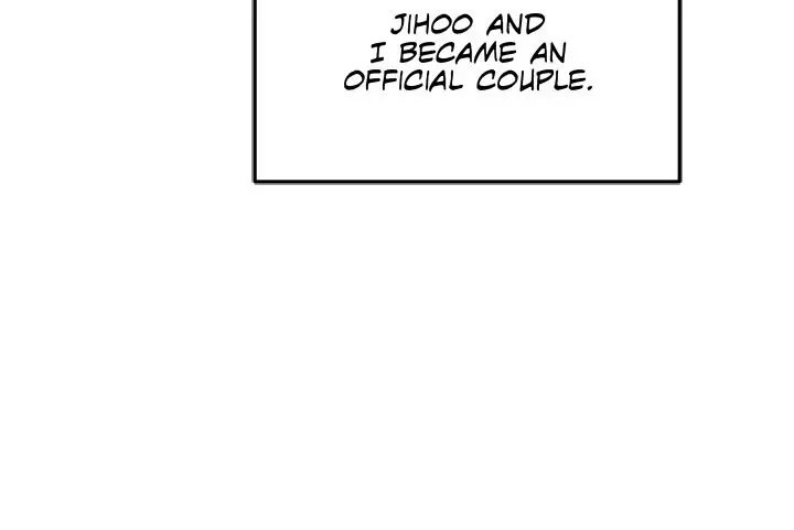 A Friendship So Impure - Chapter 38 [photo 4] - MangaPorn