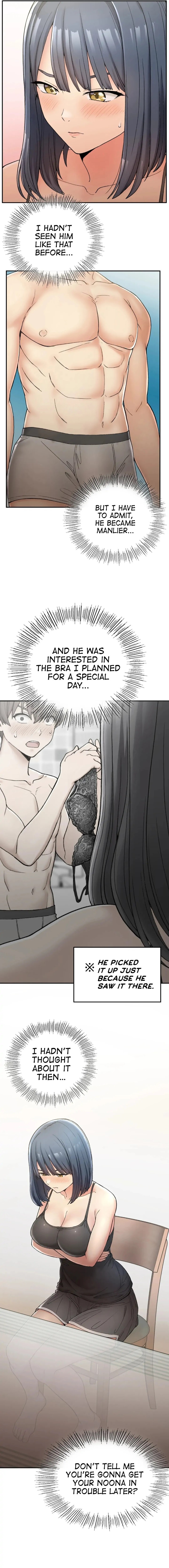 Wanna live by the countryside? - Chapter 2 [photo 17] - MangaPorn