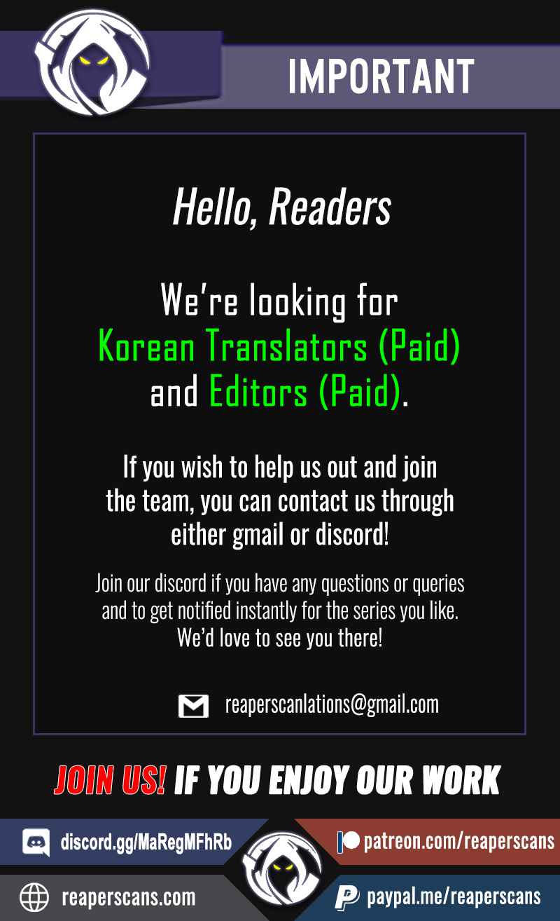 God of Blackfield - Chapter 94 [photo 14] - MangaPorn