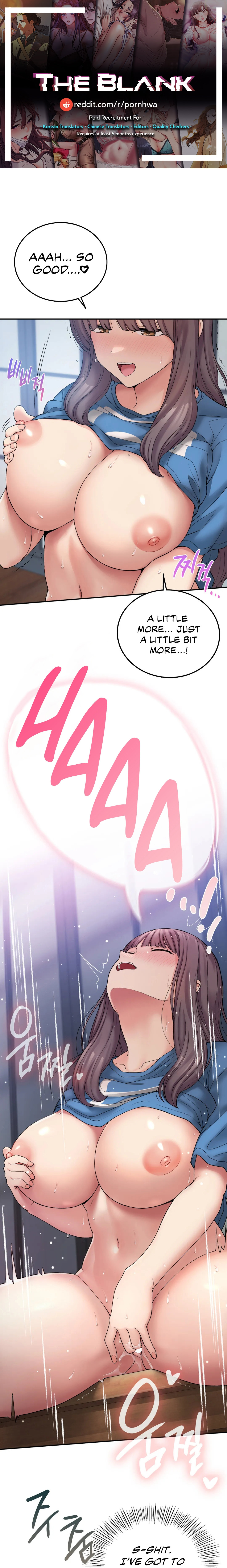 Wanna live by the countryside? - Chapter 7 [photo 1] - MangaPorn