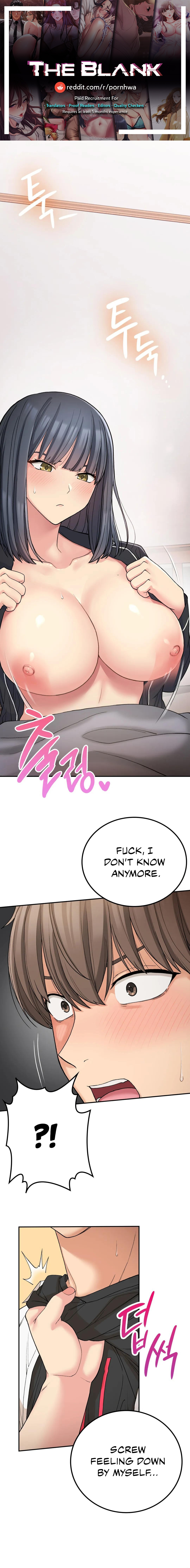 Wanna live by the countryside? - Chapter 15 [photo 1] - MangaPorn