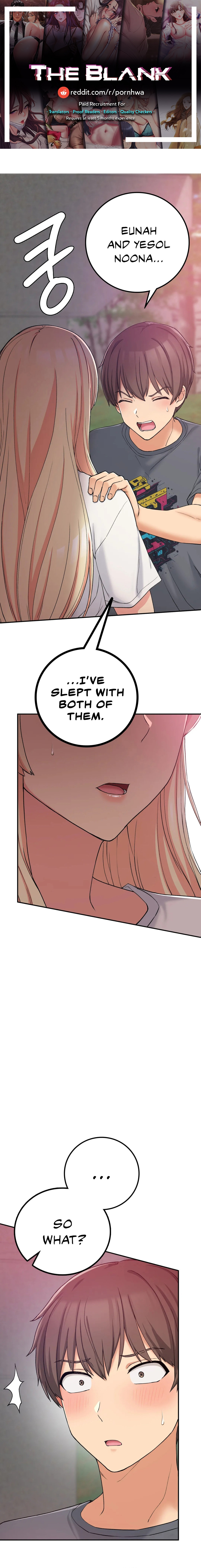 Wanna live by the countryside? - Chapter 20 [photo 1] - MangaPorn