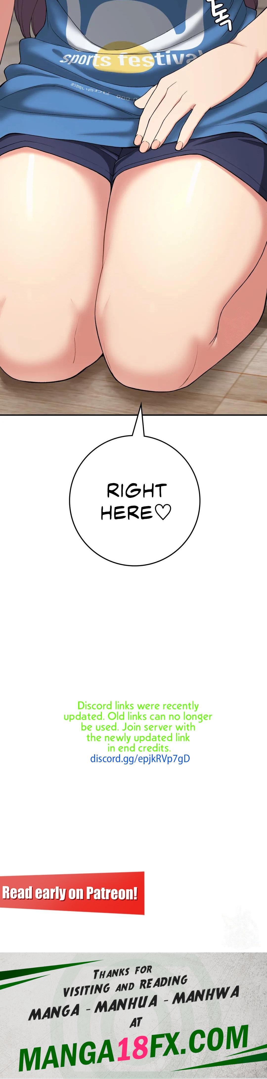 Wanna live by the countryside? - Chapter 22 [photo 16] - MangaPorn