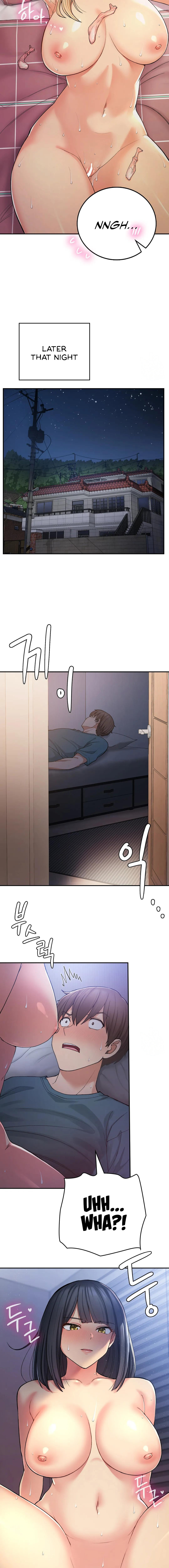 Wanna live by the countryside? - Chapter 22 [photo 6] - MangaPorn